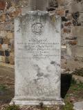 image of grave number 612177
